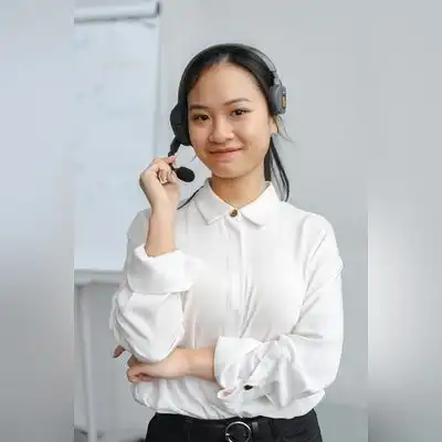 成枫洁