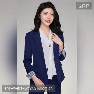 万清